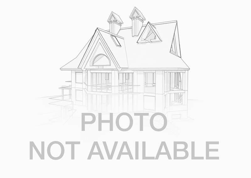 4341 NW 15th Ave , Oakland Park, FL 33309